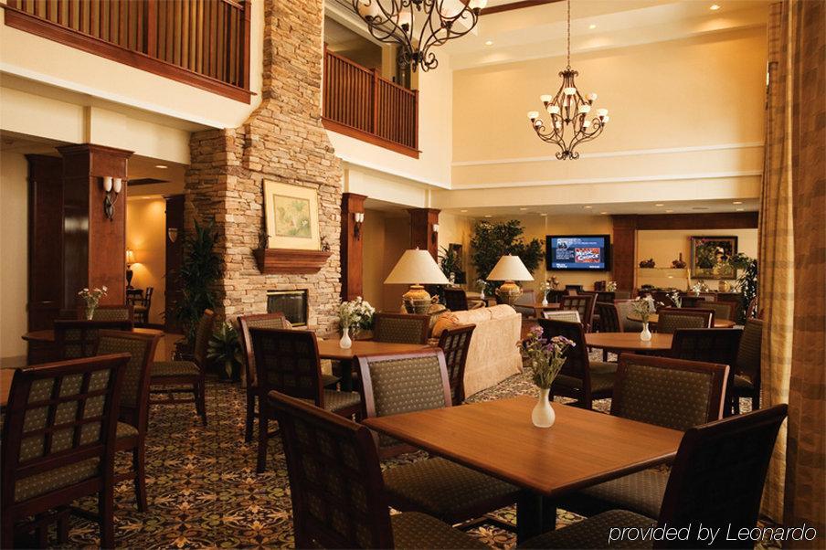 Staybridge Suites Elkhart North By Ihg מראה חיצוני תמונה