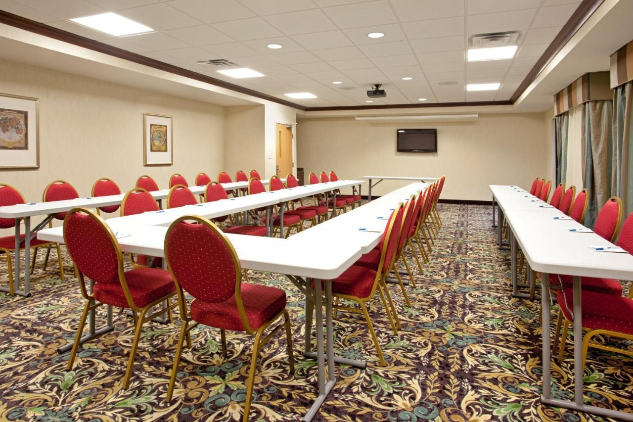 Staybridge Suites Elkhart North By Ihg מראה חיצוני תמונה